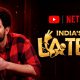 India's Got Latent Season 2 Gets Nearly 50 Million YouTube Views, Around 2.2 Million On Netflix
