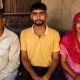 The Reelstars' Real Star Spotlight: How Inderjeet Became The First IITian From His Village