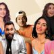 24 Indian Creators Who Successfully Made It To Bollywood