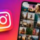 Instagram Finally Lets You Rearrange Posts And Reels On Your Profile