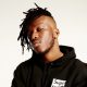 KSI Explains Why He Left The Sidemen: "I Couldn't Give 100% Anymore."
