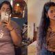Who Is Kajal? The Fitness Creator Whose 36 Kg Weight Loss Journey Is Inspiring Thousands Online