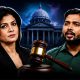 Anjana Om Kashyap Takes Khan Sir To Court: Here's What Happened