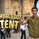 Mumbai's Got Latent? Creator Kaarrna Upadhyay Launches A Live Talent Show Inspired By India's Got Latent