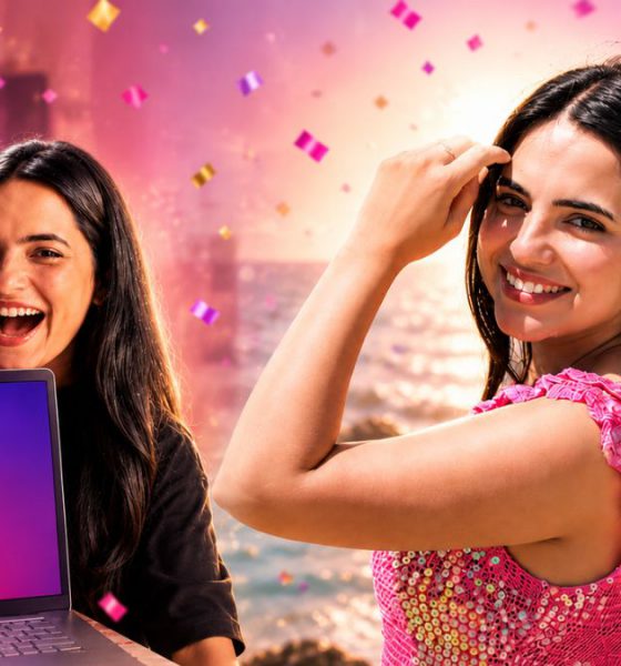 Manisha Swami's journey from relatable skits to 1 million Instagram followers showcases the power of authentic content.
