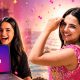 Manisha Swami's journey from relatable skits to 1 million Instagram followers showcases the power of authentic content.