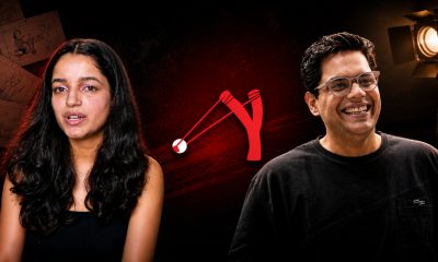 Aadhya Sharma Claims Many Of Tanmay Bhatt's Moonshot Ads Follow The Same Formula