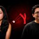 Aadhya Sharma Claims Many Of Tanmay Bhatt's Moonshot Ads Follow The Same Formula