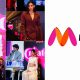 Myntra Creator School Featured Dolly Singh, Parul Gulati, Uorfi Javed And 250+ Creators In Mumbai