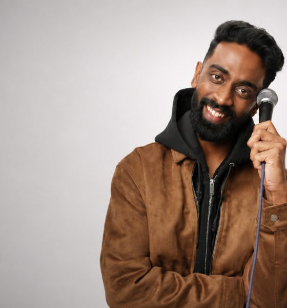 From Viral Clip To FIR: The Pranit More Controversy Explained