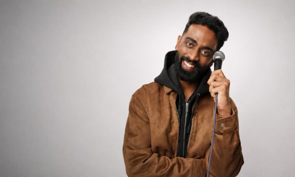 From Viral Clip To FIR: The Pranit More Controversy Explained