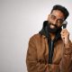From Viral Clip To FIR: The Pranit More Controversy Explained