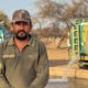 Meet The Man Turning The Thar Desert Green Who Planted over 2.5 Lakh Trees, ALONE