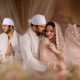 Are Nitibha Kaul And Jags Bagh The Next Big Creator Couple To Watch?