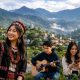 India's Next Creator Economy Boom May Come From The Northeast, Says KlugKlug