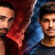 Orry Calls Dhruv Rathee 'Dhruv Tatti' On KK Create’s Podcast