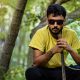 Who Is Harsha Tej? The Bangalore Environmentalist And Creator Attempting A Guinness World Record Plantation Drive