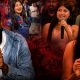 MBBS Doctor Sejal Pawar Faces Backlash After Clip From Pranit More's Show
