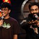 Pranit More And Madhur Virli Face NCW Hearing Over Controversial Comedy Remarks