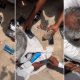 Rajasthan Villagers Smash Smartphones To Fight 'Addiction'; Viral Video Sparks Debate