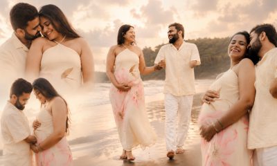 Kshitiz And Shivangi's Love Story Is A Reminder That Disability Doesn't Define A Person