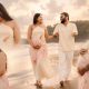Kshitiz And Shivangi's Love Story Is A Reminder That Disability Doesn't Define A Person