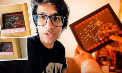 Is Sourav Joshi Joining Samay Raina's India's Got Latent? Fans Spot A Major Clue In His Latest Vlog