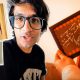 Is Sourav Joshi Joining Samay Raina's India's Got Latent? Fans Spot A Major Clue In His Latest Vlog