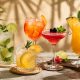 5 Viral Summer Drinks You Must Try This Season