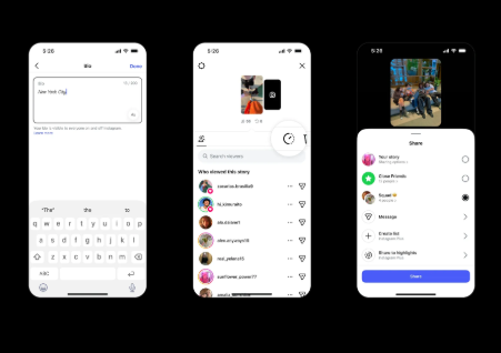 Instagram Plus Is Here: Paid Subscription Brings Story Insights, Custom Profiles & Exclusive Features