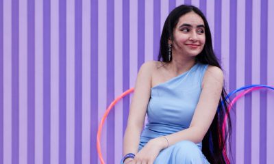 Reelstars Spotlight: How Sehaj Khurana Became One Of Instagram's Most Relatable Creators