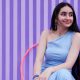 Reelstars Spotlight: How Sehaj Khurana Became One Of Instagram's Most Relatable Creators