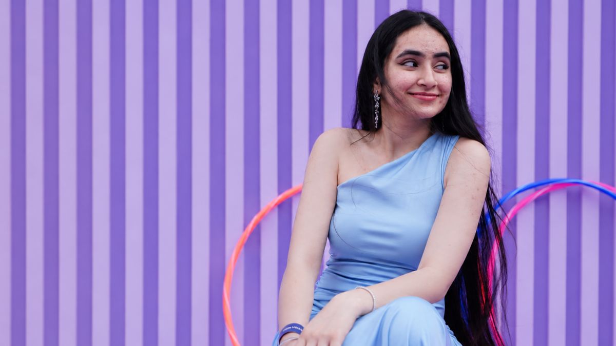 Reelstars Spotlight: How Sehaj Khurana Became One Of Instagram's Most Relatable Creators