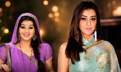 Shilpa Shinde Says Sanjay Kohli Thanked Her After Sexual Harassment Confession Amid Growing Backlash