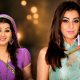 Shilpa Shinde Says Sanjay Kohli Thanked Her After Sexual Harassment Confession Amid Growing Backlash