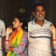 Shivani Kumari Shares Emotional Reel With Her Father After Indian Express Feature