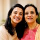 "Let Them Follow What They Love": Smita Mandhana's Powerful Message To Mothers
