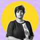 Who Is Sonal Giani? The LGBTQIA+ Activist And DEI Consultant Driving Inclusion Across South Asia