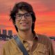 What Does It Really Take To Make A Daily Vlog People Keep Watching? Sourav Joshi Breaks Down His Process