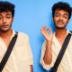 Who Is Sukrut Deo? The Marathi Theatre Artist Whose 8-Year Journey Finally Paid Off On India's Got Latent