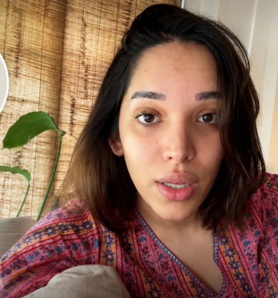 Why Is Trinetra Haldar Criticising Orry And KK Create's Podcast? Here's What Happened
