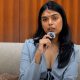 Varsha Shekhawat Reveals The Life Lessons Her Parents Left Behind