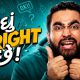From Instagram Fame To Gujarati Cinema: Viraj Ghelani Begins A New Chapter With Badhu Alright Chhe