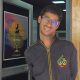 Who Is Anurag Rawat? The Creator With Cerebral Palsy Inspiring Thousands Through Fitness