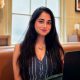 Aditi Mishra Is The Career Creator Helping Thousands Earn More, Negotiate Better, And Navigate Tech Careers