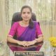 Meet The 28-Year-Old Prettal Fernandes Who Knocked On Every Door To Change Her Village