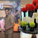 Meet Annadurai: The Auto Driver Who Became One Of India’s Most Unlikely TEDx Motivational Speakers