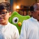 Why is Duolingo Collaborating With India's Most Viral Meme Creators?