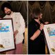 Diljit Dosanjh Honoured In Los Angeles As January 6 Officially Becomes 'Diljit Dosanjh Day'