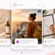Instagram Is Testing Multiple Captions For Carousel Posts: Here's What Creators Need To Know